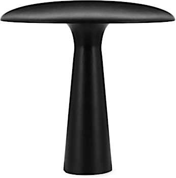 Normann Copenhagen - Shelter Tischleuchte - 1 Normann Copenhagen - Shelter Tischleuchte - 1