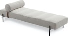 Northern - Daybe Chaise longue - 1 - Preview