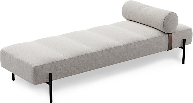 Northern - Daybe Chaise longue - 1
