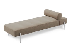 Daybe Chaiselongue