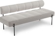 Northern - Daybe Dining Sofa - 1 - Preview