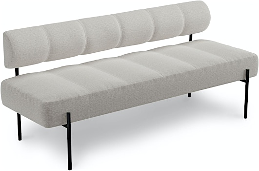 Northern - Daybe Dining Sofa - 1