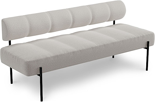 Northern - Daybe Dining Sofa - 1
