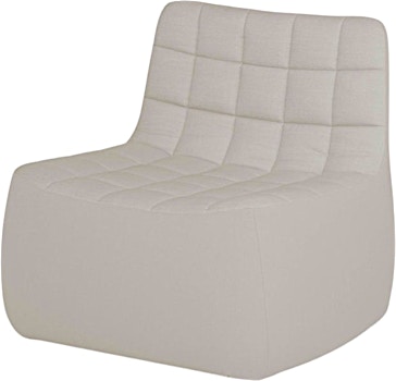 Northern - Yam Lounge Chair - 1 Northern - Yam Lounge Chair - 1