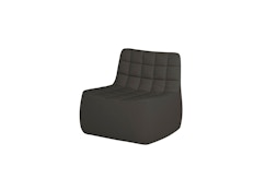 Yam Lounge Chair