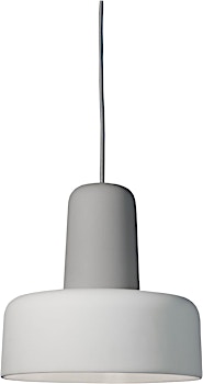 Design Outlet - Northern - Meld pendellamp - grijs - 1 Design Outlet - Northern - Meld pendellamp - grijs - 1