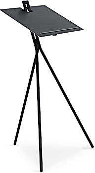 ClassiCon - Notos Stehpult - 1 ClassiCon - Notos Stehpult - 1