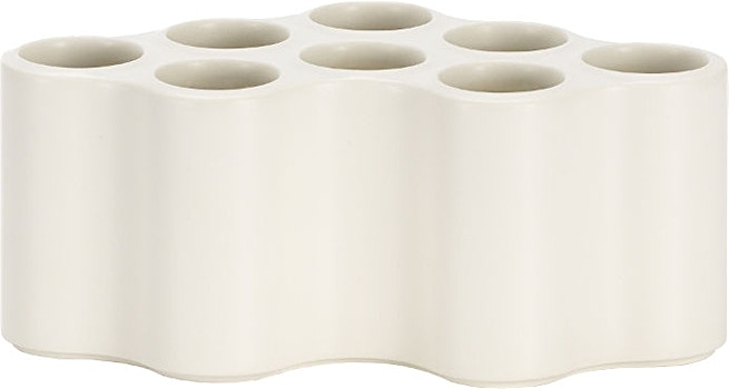 Vitra - Vase en céramique Nuage - 1