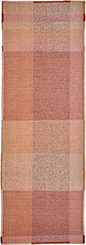 Nanimarquina - Nuance Teppich - 1 Nanimarquina - Nuance Teppich - 1