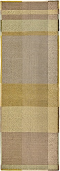 Nanimarquina - Nuance Teppich - 1 Nanimarquina - Nuance Teppich - 1