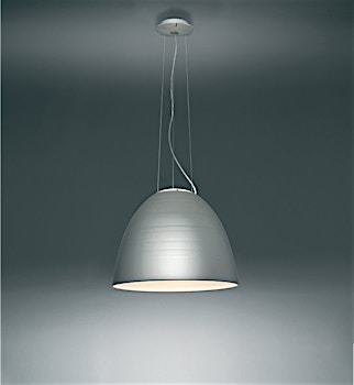 Artemide - Nur 1618 Hängeleuchte - 1 Artemide - Nur 1618 Hängeleuchte - 1