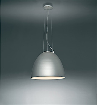 Artemide - Suspension Nur 1618 - 1