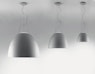 Artemide - Nur Mini plafondlamp - 2 - Preview