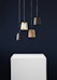 New Works - Material The Original Hanglamp - 1 - Preview