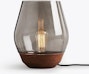 New Works - Lampe de table Bowl - 3 - Aperçu
