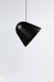 Design Outlet - Nyta - Tilt hanglamp - zwart - grijs - 5 m - 2 - Preview