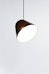 Design Outlet - Nyta - Tilt hanglamp - zwart - grijs - 5 m - 3 - Preview