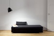 Design Outlet - Nyta - Tilt hanglamp - zwart - grijs - 5 m - 6 - Preview