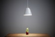 Design Outlet - Nyta - Tilt hanglamp - zwart - grijs - 5 m - 8 - Preview