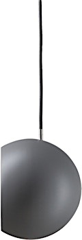 Nyta - Tilt Globe Hängeleuchte - 1 Nyta - Tilt Globe Hängeleuchte - 1
