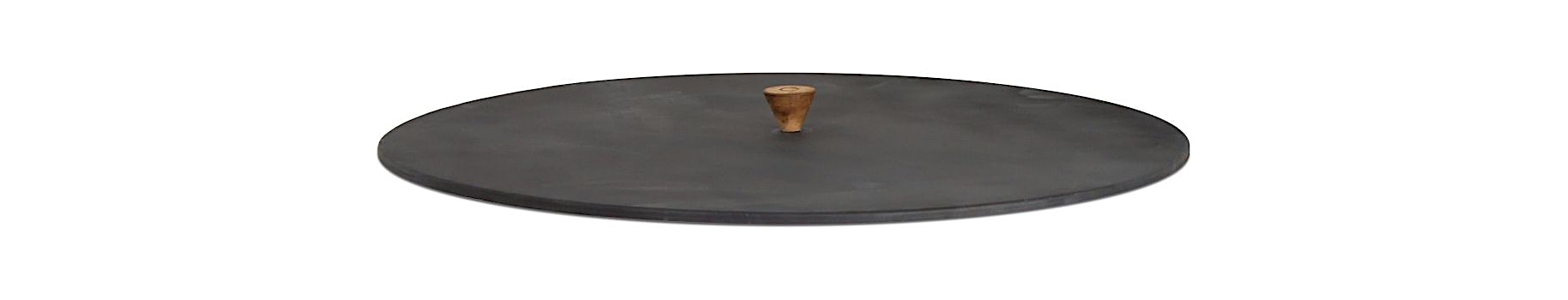 OFYR - Schutzdeckel - 1 OFYR - Schutzdeckel - 1