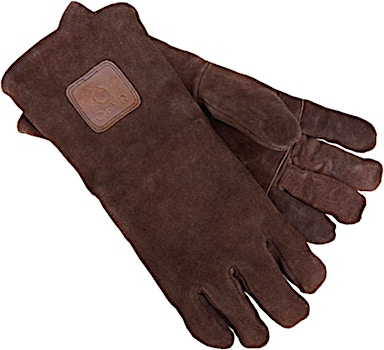 OFYR - Handschuhe - 1