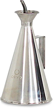 OFYR - Ölkanne - 1