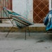 AcapulcoDesign - Chaise Oaxaca - Mexico Colours - 3 - Preview