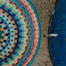 AcapulcoDesign - Oaxaca Chair - Mexico Colours - 4 - Vorschau