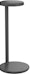 Flos - Lampe de table Oblique - 1 - Aperçu
