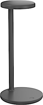 Flos - Lampe de table Oblique - 1