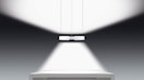 Occhio - Mito Sospeso 40 up Hanglamp - 2 - Preview