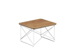 Vitra - Occasional Table LTR - 0