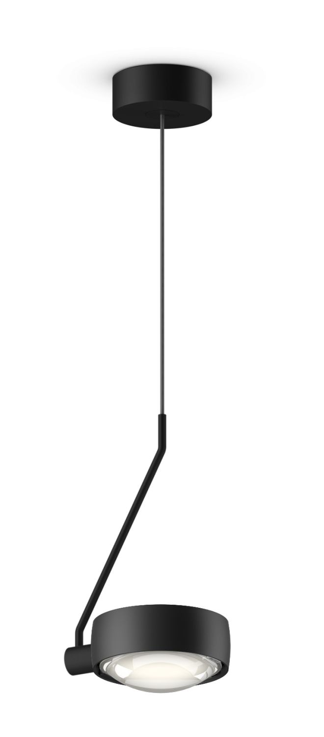 1euro shop fahrrad licht