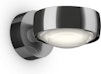 Occhio - Sento LED verticale up - 1 - Vorschau