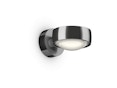 Occhio - Sento LED verticale up - chrom glanz - 1