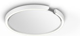 Occhio - Mito Soffitto 40 up Plafondlamp - 1 - Preview