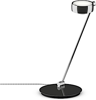 Occhio - Sento Tavolo LED Tafellamp  - 1