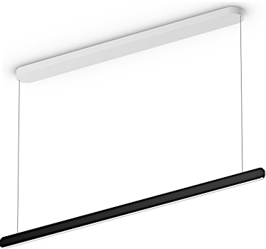 Occhio - Mito linear volo 140 Pendelleuchte - 1 Occhio - Mito linear volo 140 Pendelleuchte - 1