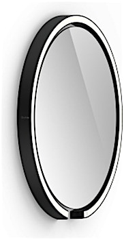 Occhio - Sfera Wandspiegelleuchte - 1