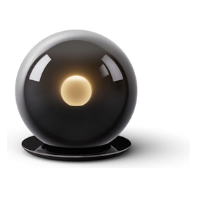 Occhio - Luna basso Tischleuchte Occhio - Luna basso Tischleuchte