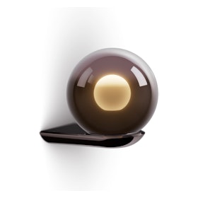 Occhio - Luna parete Wandleuchte Occhio - Luna parete Wandleuchte