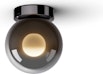 Occhio - Luna piena up Plafondlamp - 1 - Preview
