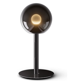 Occhio - Luna sogno Tischleuchte Occhio - Luna sogno Tischleuchte