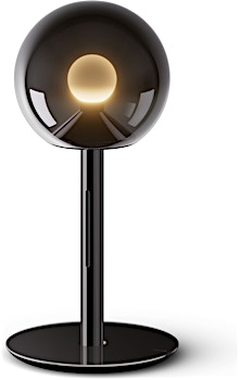 Occhio - Luna sogno Tafellamp - 1