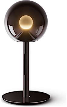 Occhio - Luna sogno Tafellamp - 1