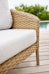 Cane-line Outdoor - Ocean Large Loungefauteuil - 3 - Preview