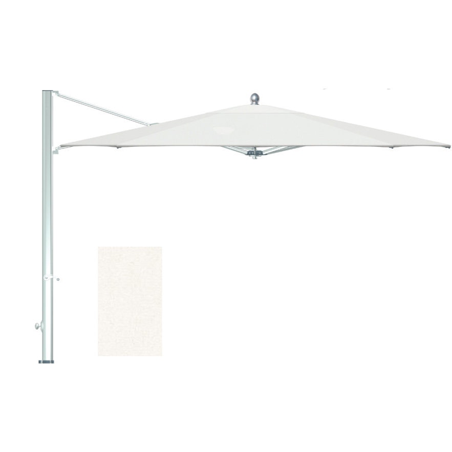 Tuuci parasol aanbieding Clearance