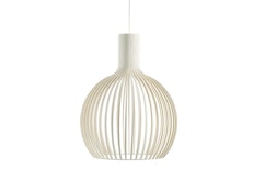 Poulsen hängeleuchte Poulsen hängeleuchte