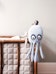 ferm LIVING - Octopus muziekdoos - 2 - Preview